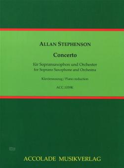 Konzert 