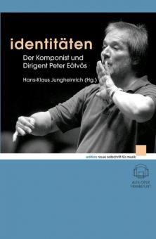 Identitäten 