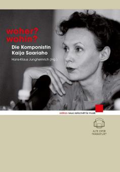 Woher? Wohin? 