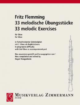 33 Exercises Download