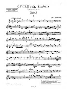 Gradus ad Symphoniam Unterstufe 10 Download