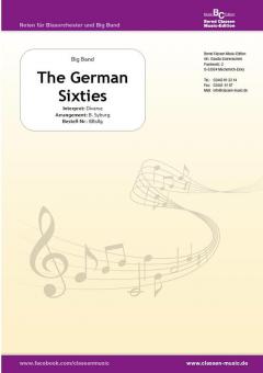 The German Sixties 