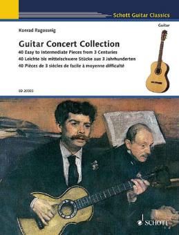 Ejercicio 