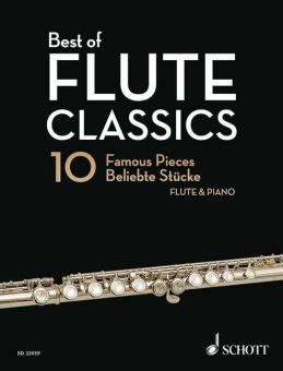 Ballade op. 288 