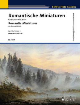 Berceuse op. 30/2 (1886) 