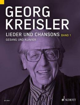 Mein Weib will mich verlassen 