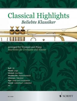 Melodie, op. 3/1 