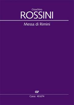 Messa di Rimini Download