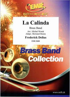 La Calinda Standard