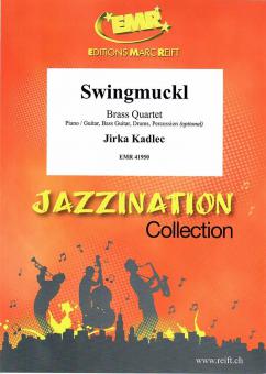Swingmuckl Standard