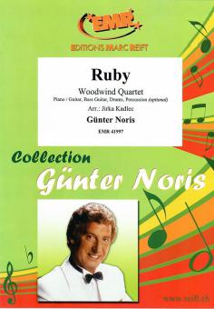 Ruby Standard