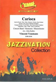 Carioca Standard