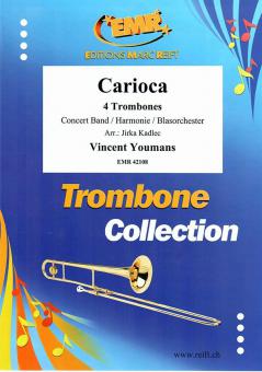 Carioca Standard