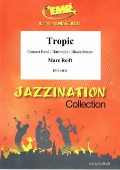 Tropic Standard