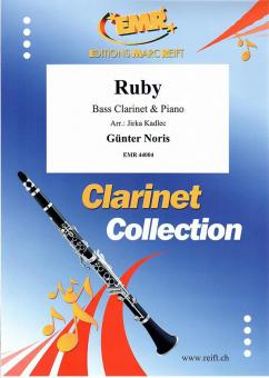 Ruby Standard