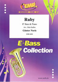 Ruby Standard