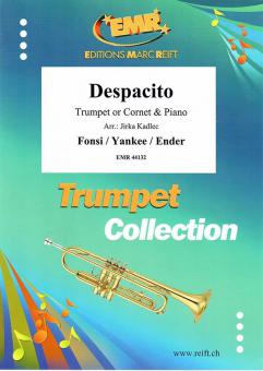 Despacito Standard