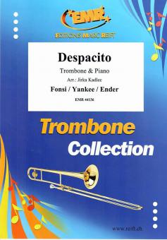 Despacito Standard