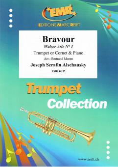 Bravour Standard