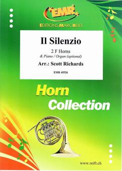 Il Silenzio Standard