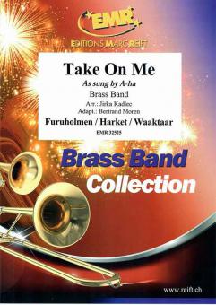Take On Me Download
