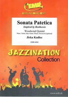 Sonata Patetica Download