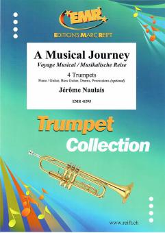A Musical Journey Download