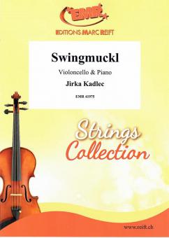 Swingmuckl Download