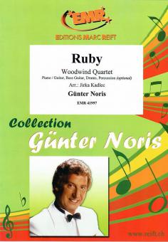 Ruby Download