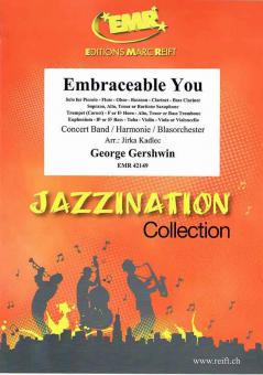 Embraceable You Download
