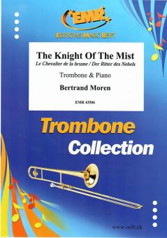 The Knight Of The Mist Download