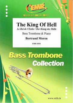 The King Of Hell Download