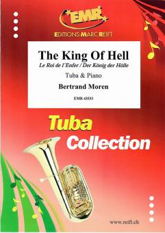 The King Of Hell Download