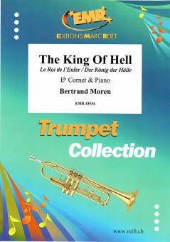 The King Of Hell Download