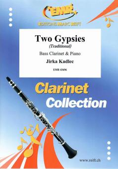 2 Gypsies Download