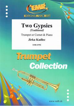 2 Gypsies Download
