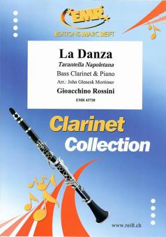 La Danza Download