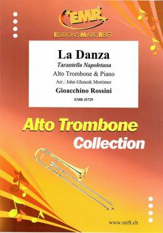 La Danza Download
