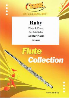 Ruby Download