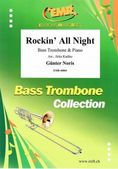 Rockin' All Night Download