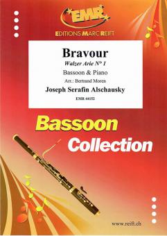 Bravour Download