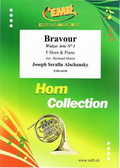 Bravour Download