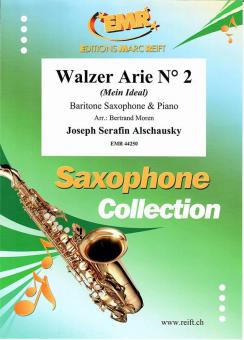 Walzer Arie No. 2 Download