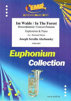 Im Walde - In The Forest Download