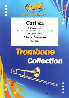 Carioca Download