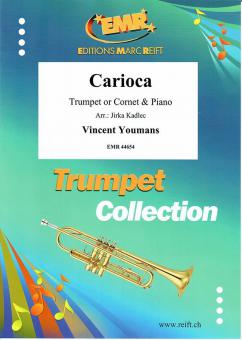 Carioca Download