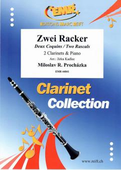2 Racker Download