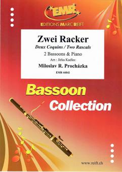 2 Racker Download