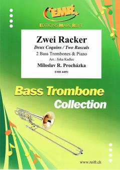 2 Racker Download