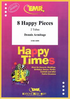 8 Happy Pieces Download